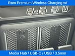 New 2026 Ram 1500 Laramie Crew Cab 4WD Pickup for sale #191969 - photo 16