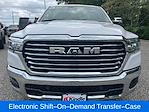 New 2026 Ram 1500 Laramie Crew Cab 4WD Pickup for sale #191969 - photo 3