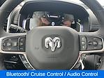 New 2026 Ram 1500 Laramie Crew Cab 4WD Pickup for sale #191969 - photo 21