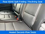 New 2026 Ram 1500 Laramie Crew Cab 4WD Pickup for sale #191969 - photo 24