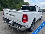 New 2026 Ram 1500 Laramie Crew Cab 4WD Pickup for sale #191969 - photo 26