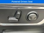 New 2026 Ram 1500 Laramie Crew Cab 4WD Pickup for sale #191969 - photo 29