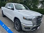 New 2026 Ram 1500 Laramie Crew Cab 4WD Pickup for sale #191969 - photo 5