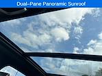 New 2026 Ram 1500 Laramie Crew Cab 4WD Pickup for sale #191969 - photo 8