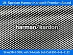 New 2026 Ram 1500 Laramie Crew Cab 4WD Pickup for sale #191969 - photo 9