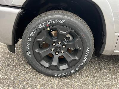 New 2026 Ram 1500 - photo 1