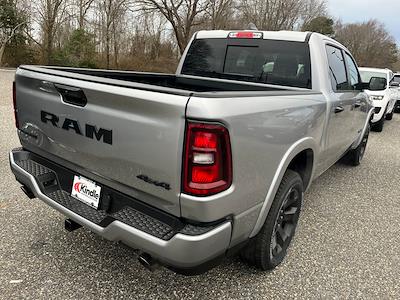 New 2026 Ram 1500 - photo 1