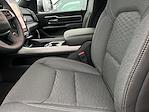 New 2026 Ram 1500 Lone Star Crew Cab for sale #198978 - photo 21