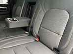 New 2026 Ram 1500 Lone Star Crew Cab for sale #198978 - photo 24