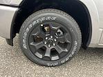 New 2026 Ram 1500 Lone Star Crew Cab for sale #198978 - photo 28