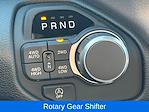 2026 Ram 1500 Crew Cab 4WD Pickup for sale #200027 - photo 13