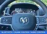 2026 Ram 1500 Crew Cab 4WD Pickup for sale #200027 - photo 19