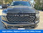 2026 Ram 1500 Crew Cab 4WD Pickup for sale #200027 - photo 3