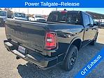 2026 Ram 1500 Crew Cab 4WD Pickup for sale #200027 - photo 26