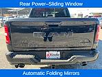 2026 Ram 1500 Crew Cab 4WD Pickup for sale #200027 - photo 27