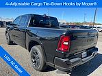 2026 Ram 1500 Crew Cab 4WD Pickup for sale #200027 - photo 2