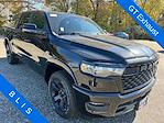 2026 Ram 1500 Crew Cab 4WD Pickup for sale #200027 - photo 5