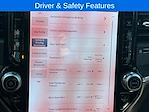 2026 Ram 1500 Crew Cab 4WD Pickup for sale #200027 - photo 6