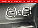 2021 Ram 1500 Crew Cab 4WD Pickup for sale #20041A - photo 12