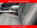 2021 Ram 1500 Crew Cab 4WD Pickup for sale #20041A - photo 15