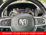 2021 Ram 1500 Crew Cab 4WD Pickup for sale #20041A - photo 16