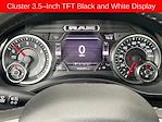 2021 Ram 1500 Crew Cab 4WD Pickup for sale #20041A - photo 17