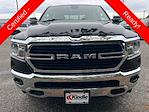 2021 Ram 1500 Crew Cab 4WD Pickup for sale #20041A - photo 3