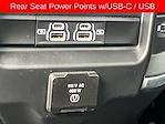2021 Ram 1500 Crew Cab 4WD Pickup for sale #20041A - photo 21