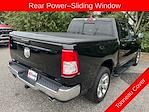 2021 Ram 1500 Crew Cab 4WD Pickup for sale #20041A - photo 24