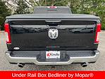 2021 Ram 1500 Crew Cab 4WD Pickup for sale #20041A - photo 25