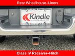 2021 Ram 1500 Crew Cab 4WD Pickup for sale #20041A - photo 26
