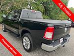 2021 Ram 1500 Crew Cab 4WD Pickup for sale #20041A - photo 2