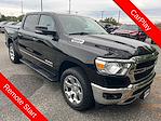 2021 Ram 1500 Crew Cab 4WD Pickup for sale #20041A - photo 5