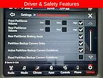 2021 Ram 1500 Crew Cab 4WD Pickup for sale #20041A - photo 6