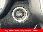 2021 Ram 1500 Crew Cab 4WD Pickup for sale #20041A - photo 8