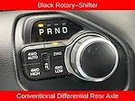 2021 Ram 1500 Crew Cab 4WD Pickup for sale #20041A - photo 10