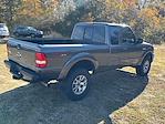 2009 Ford Ranger Super Cab 4WD Pickup for sale #20041B - photo 11