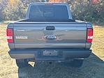 2009 Ford Ranger Super Cab 4WD Pickup for sale #20041B - photo 13