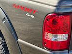 2009 Ford Ranger Super Cab 4WD Pickup for sale #20041B - photo 15
