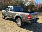 2009 Ford Ranger Super Cab 4WD Pickup for sale #20041B - photo 2