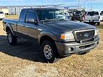 2009 Ford Ranger Super Cab 4WD Pickup for sale #20041B - photo 10