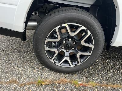 New 2026 Ram 1500 - photo 1