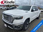 2026 Ram 1500 Crew Cab 4WD Pickup for sale #202841 - photo 1