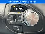 2026 Ram 1500 Crew Cab 4WD Pickup for sale #202841 - photo 16