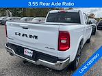 2026 Ram 1500 Crew Cab 4WD Pickup for sale #202841 - photo 27
