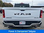 2026 Ram 1500 Crew Cab 4WD Pickup for sale #202841 - photo 28