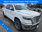2026 Ram 1500 Crew Cab 4WD Pickup for sale #202841 - photo 5