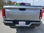 2023 Chevrolet Colorado Crew Cab 4x4 Pickup for sale #20454G - photo 25