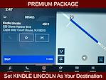 Used 2023 Lincoln Nautilus Standard for sale #20458G - photo 10