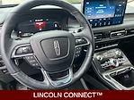 Used 2023 Lincoln Nautilus Standard for sale #20458G - photo 18